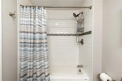 200 Heroux Boulevard Cumberland RI 02864
