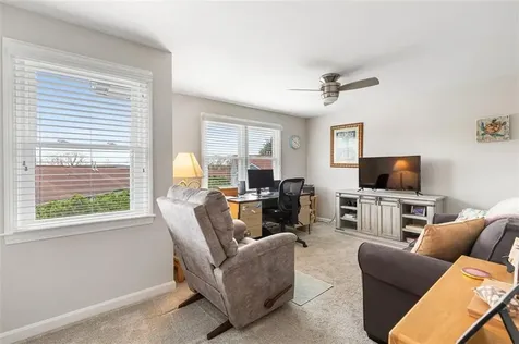 200 Heroux Boulevard Cumberland RI 02864