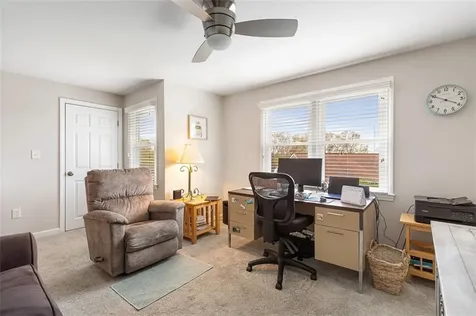 200 Heroux Boulevard Cumberland RI 02864