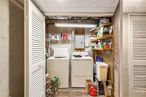 200 Heroux Boulevard Cumberland RI 02864
