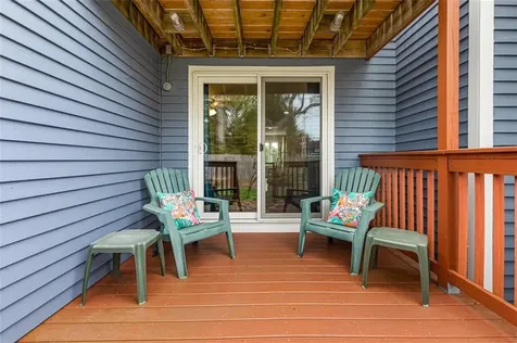 200 Heroux Boulevard Cumberland RI 02864