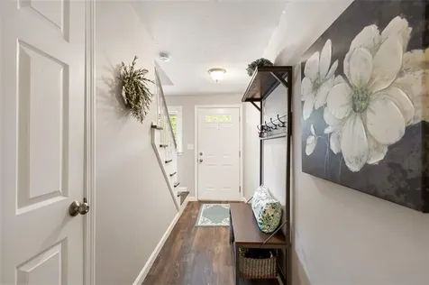 200 Heroux Boulevard Cumberland RI 02864