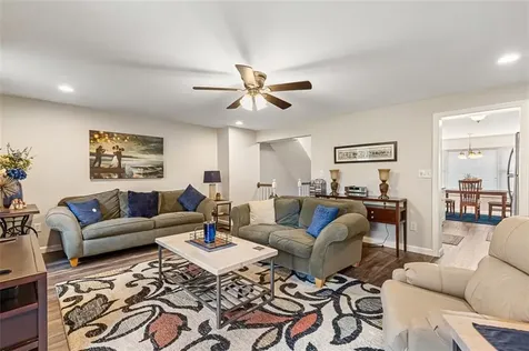 200 Heroux Boulevard Cumberland RI 02864