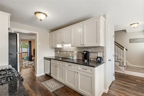 200 Heroux Boulevard Cumberland RI 02864