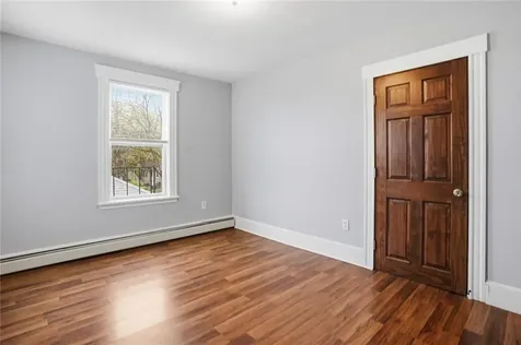 188 Division Street Woonsocket RI 02895