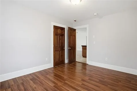 188 Division Street Woonsocket RI 02895