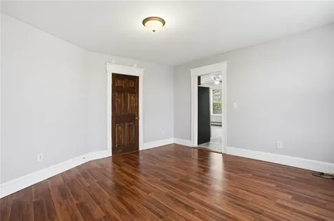 188 Division Street Woonsocket RI 02895