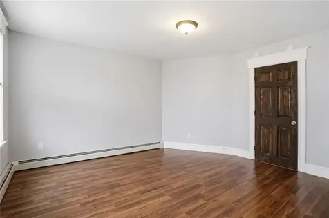188 Division Street Woonsocket RI 02895