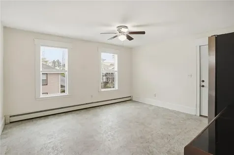 188 Division Street Woonsocket RI 02895