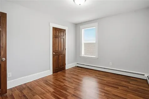188 Division Street Woonsocket RI 02895