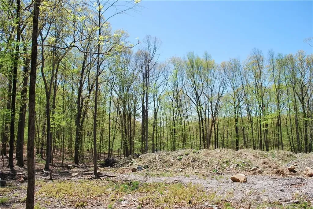 296 Tower Hill Road Cumberland RI 02864