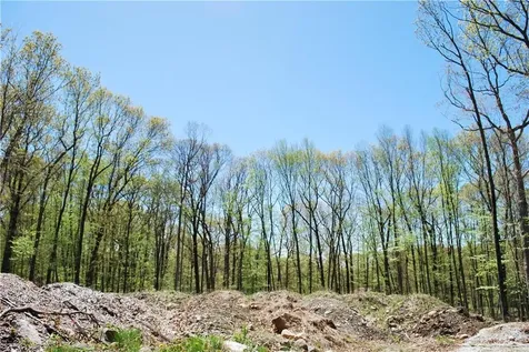 296 Tower Hill Road Cumberland RI 02864