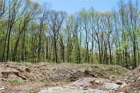 296 Tower Hill Road Cumberland RI 02864