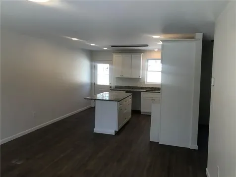 1445 Old Louisquisset Pike Lincoln RI 02865