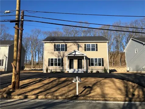 1445 Old Louisquisset Pike Lincoln RI 02865