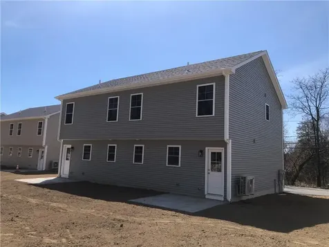 1445 Old Louisquisset Pike Lincoln RI 02865
