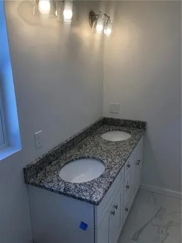 1445 Old Louisquisset Pike Lincoln RI 02865