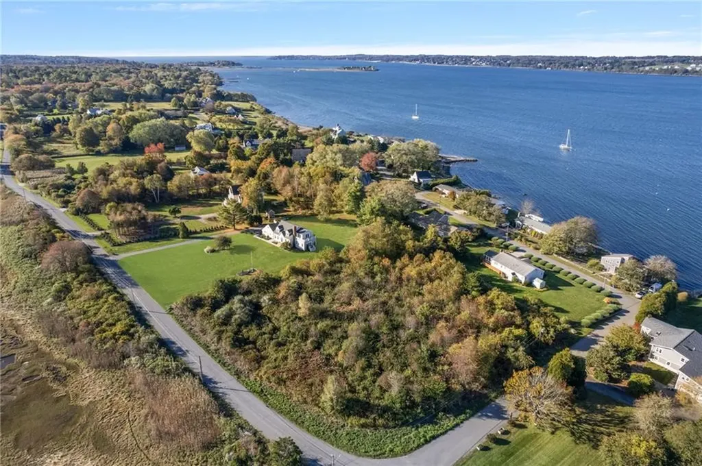 0 Seapowet Avenue Tiverton RI 02878