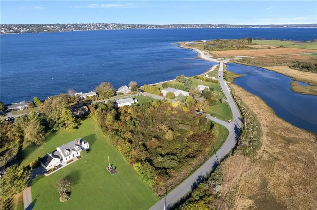 0 Seapowet Avenue Tiverton RI 02878