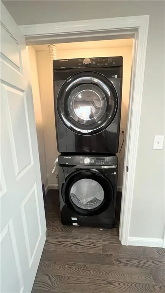1035 Atwells Avenue Providence RI 02909