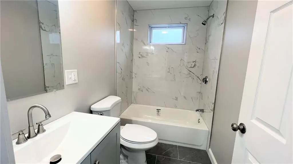 1035 Atwells Avenue Providence RI 02909