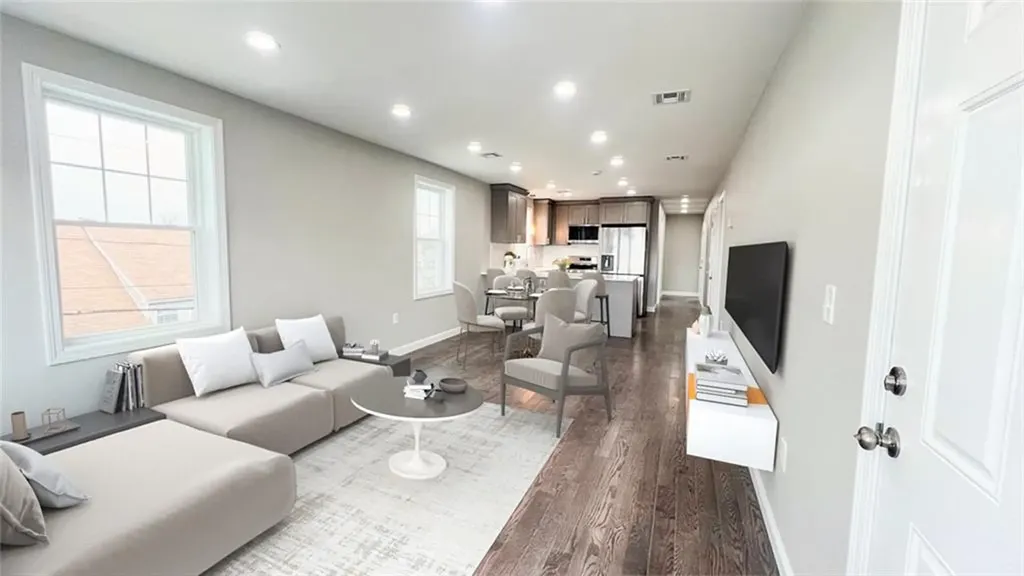 1035 Atwells Avenue Providence RI 02909
