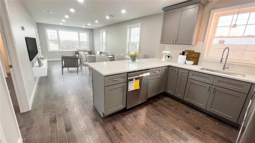 1035 Atwells Avenue Providence RI 02909