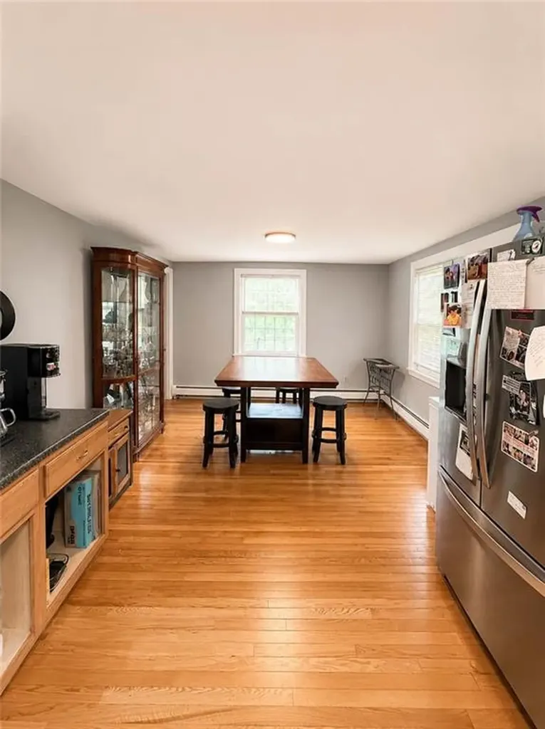 625 Mendon Road Cumberland RI 02864