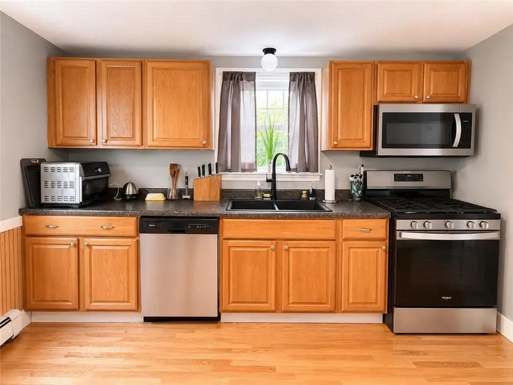 625 Mendon Road Cumberland RI 02864