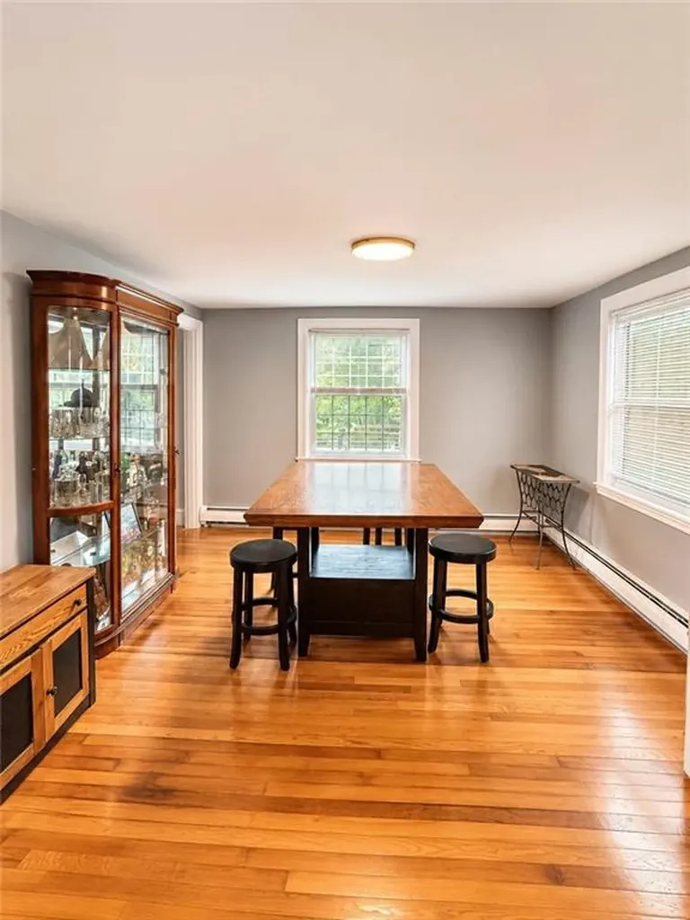 625 Mendon Road Cumberland RI 02864