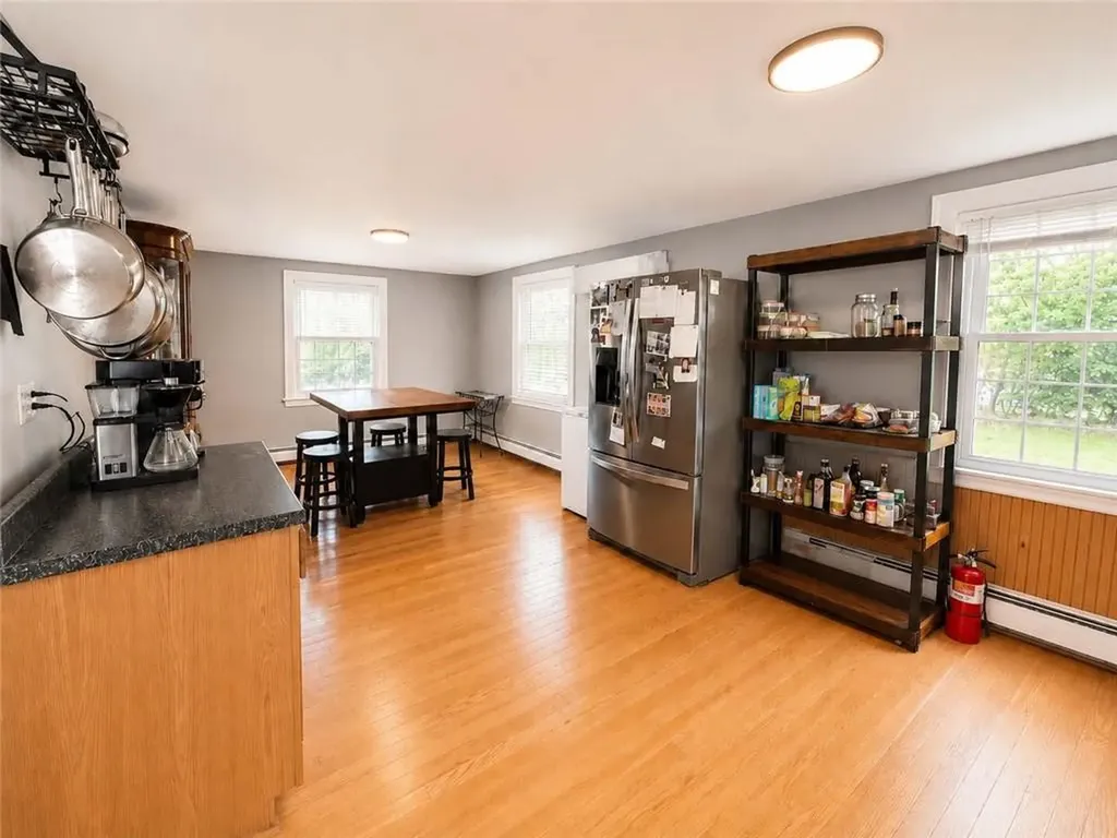 625 Mendon Road Cumberland RI 02864
