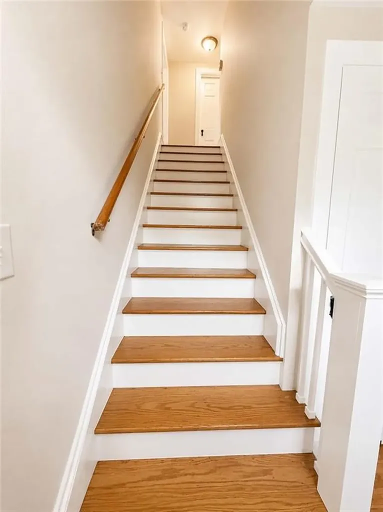 625 Mendon Road Cumberland RI 02864