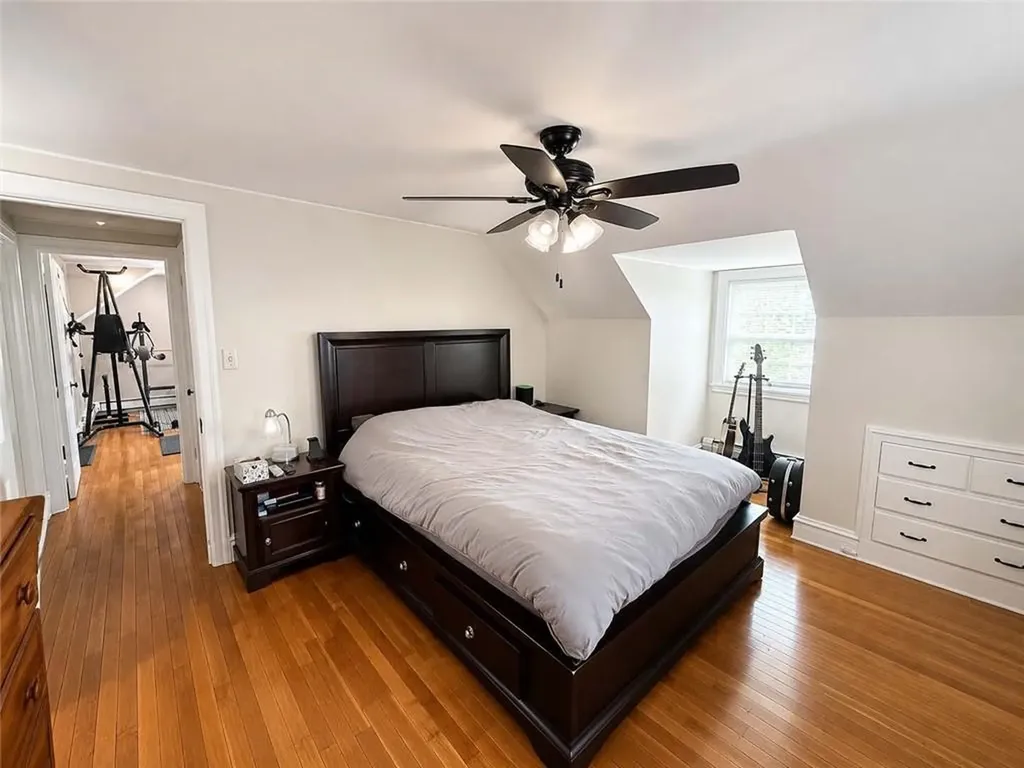 625 Mendon Road Cumberland RI 02864