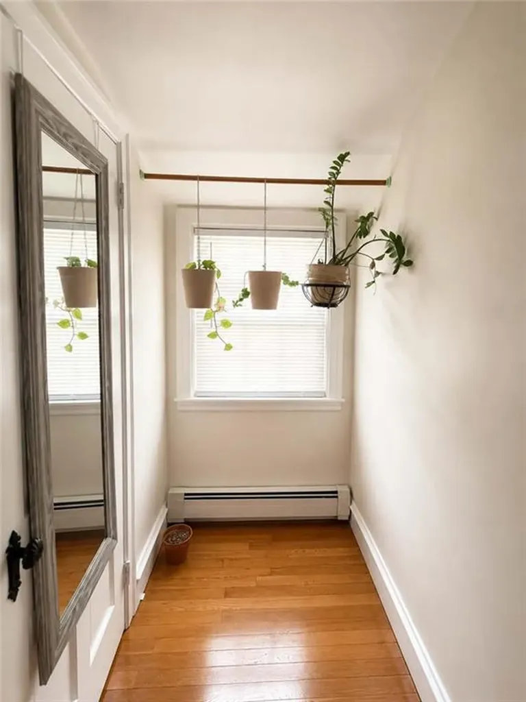 625 Mendon Road Cumberland RI 02864