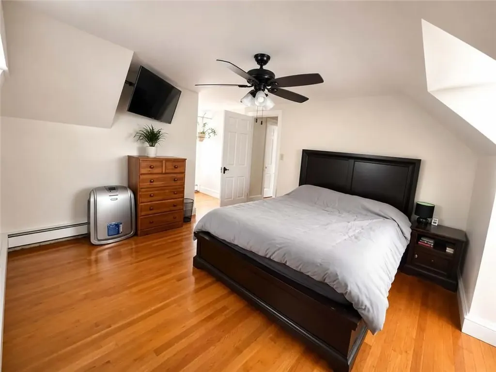 625 Mendon Road Cumberland RI 02864