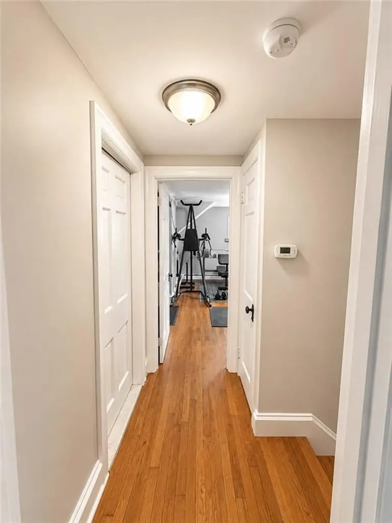 625 Mendon Road Cumberland RI 02864