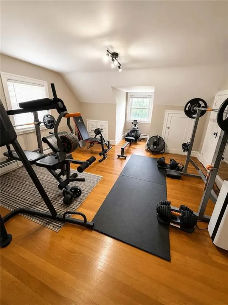 625 Mendon Road Cumberland RI 02864