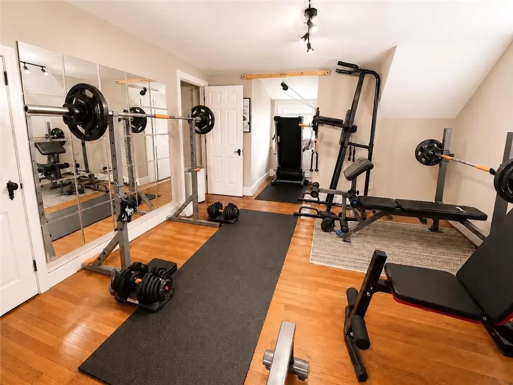 625 Mendon Road Cumberland RI 02864