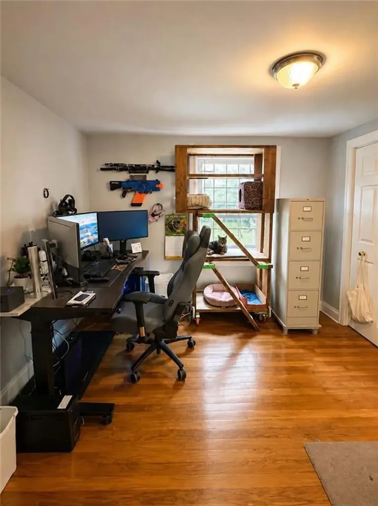 625 Mendon Road Cumberland RI 02864