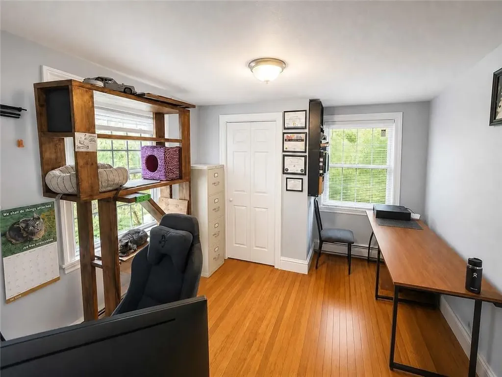 625 Mendon Road Cumberland RI 02864
