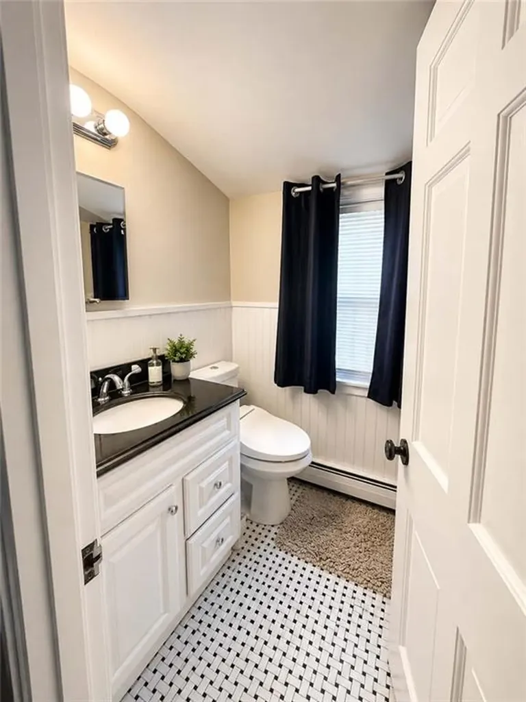 625 Mendon Road Cumberland RI 02864