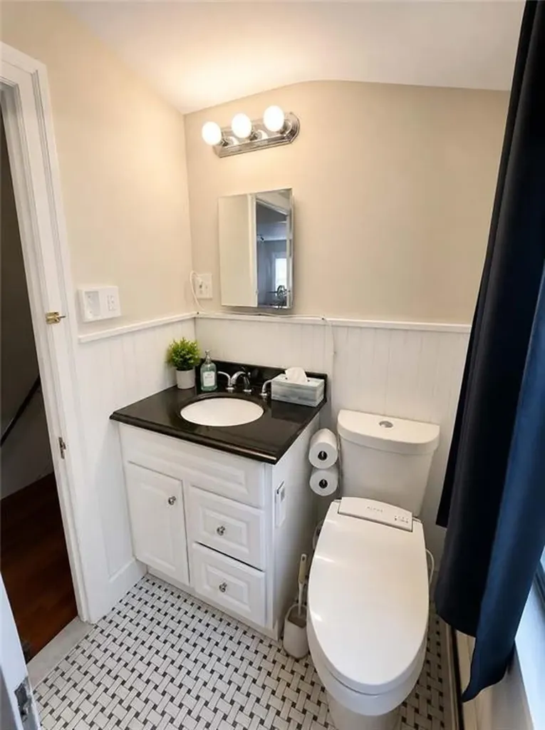 625 Mendon Road Cumberland RI 02864