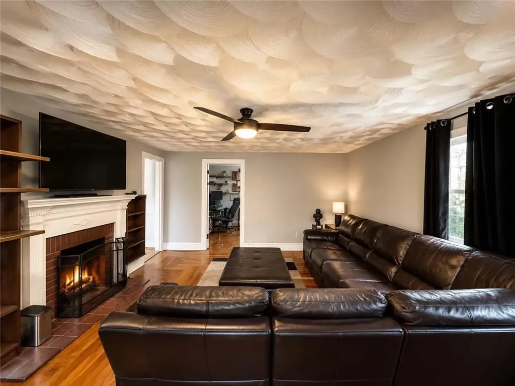 625 Mendon Road Cumberland RI 02864