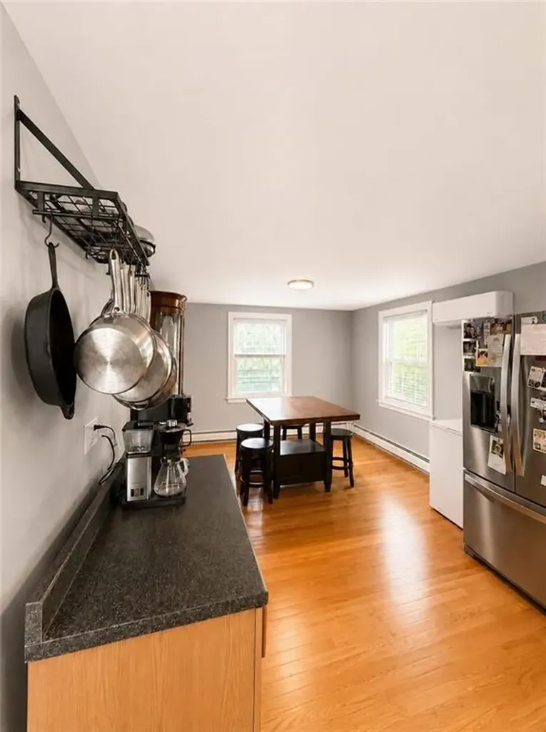 625 Mendon Road Cumberland RI 02864