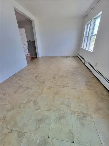 38 Aquidneck Avenue Portsmouth RI 02871