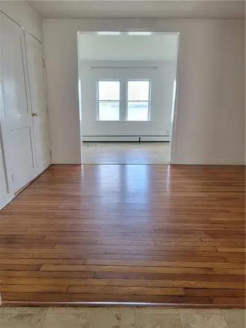 38 Aquidneck Avenue Portsmouth RI 02871