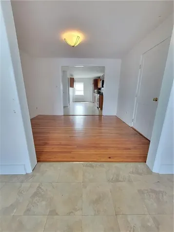 38 Aquidneck Avenue Portsmouth RI 02871