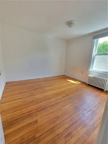 38 Aquidneck Avenue Portsmouth RI 02871