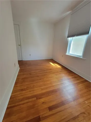 38 Aquidneck Avenue Portsmouth RI 02871