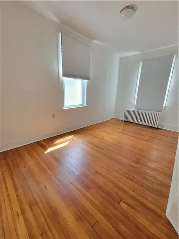 38 Aquidneck Avenue Portsmouth RI 02871